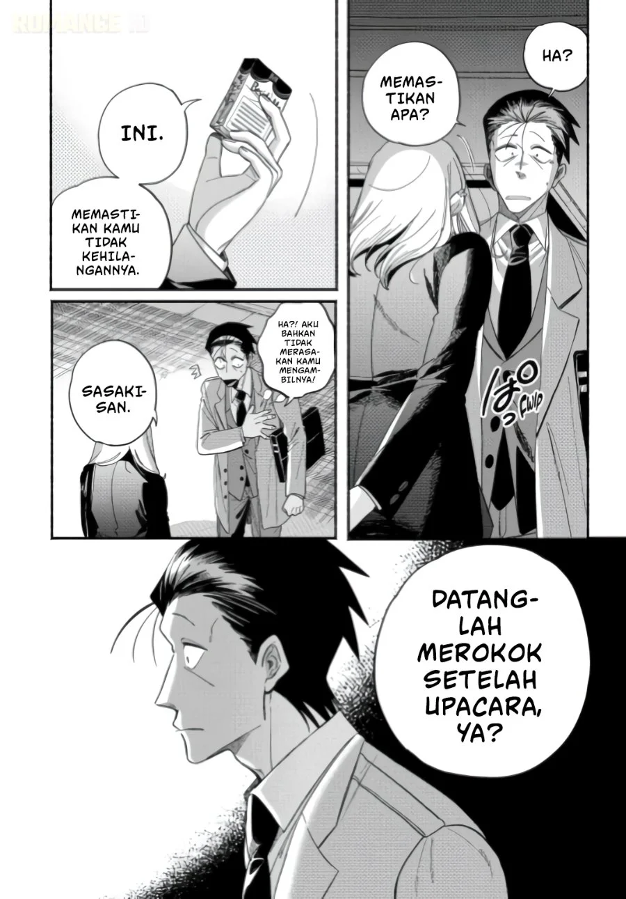 Chapter 59 - halaman 45