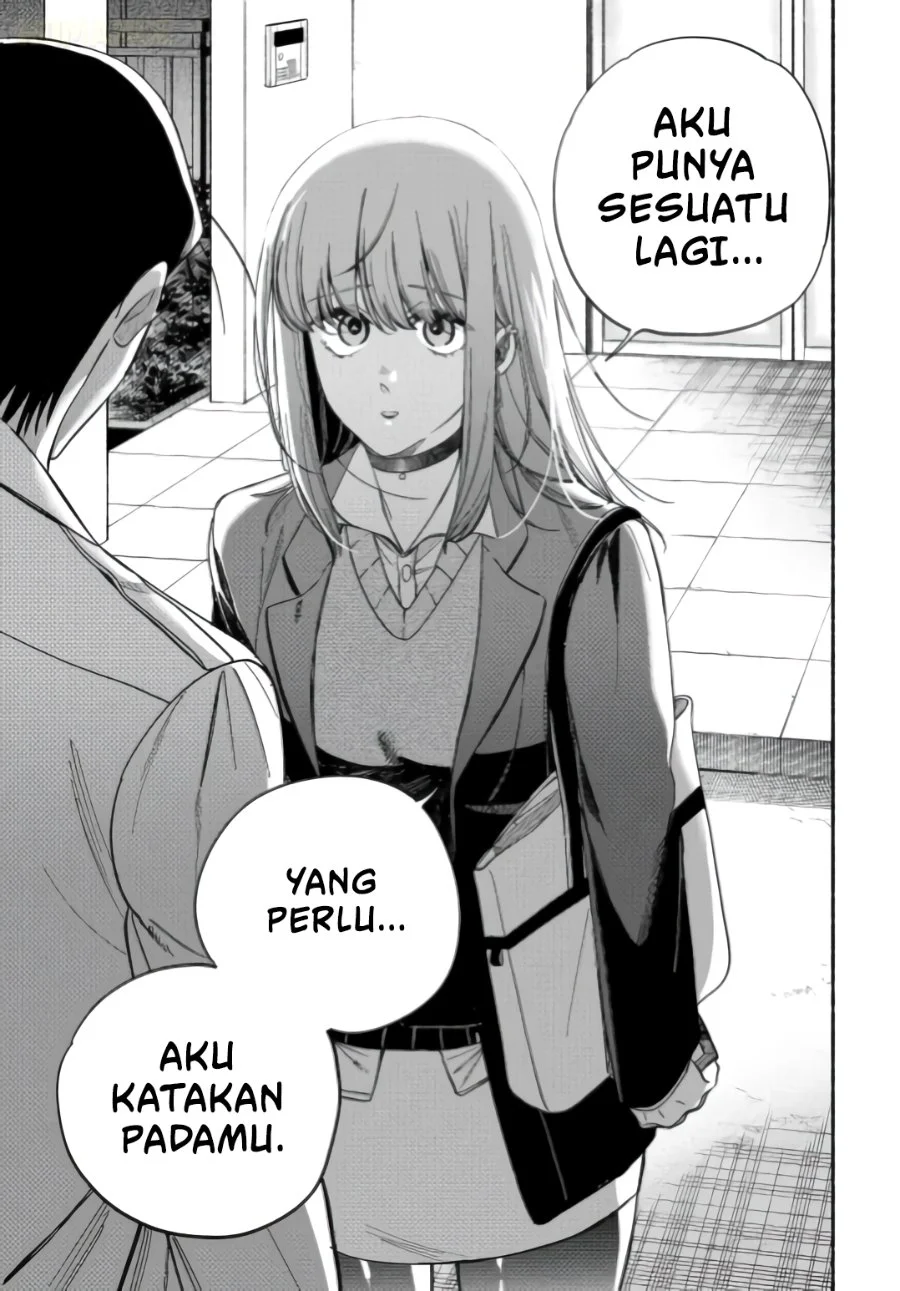 Chapter 59 - halaman 46