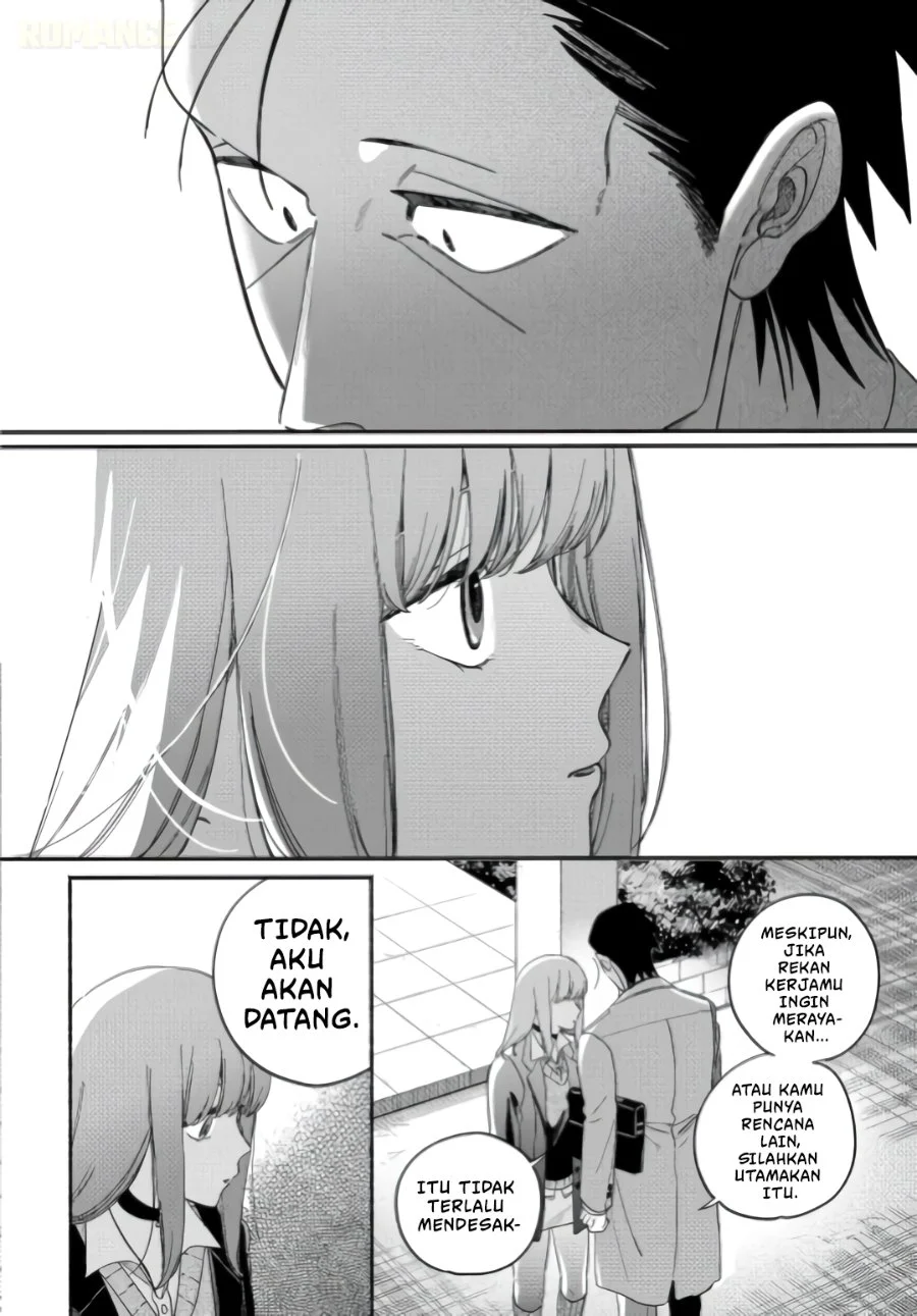Chapter 59 - halaman 47
