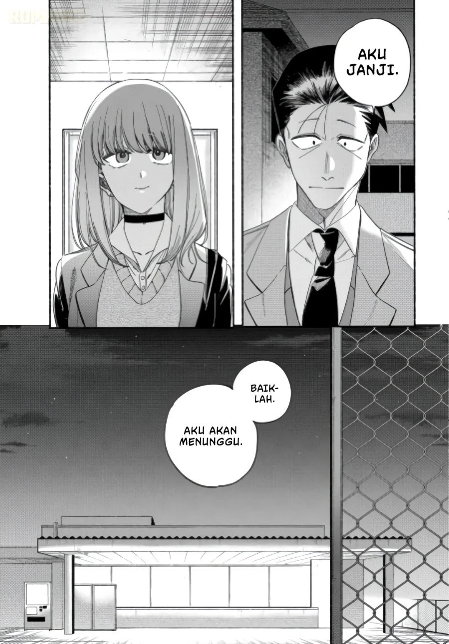 Chapter 59 - halaman 48