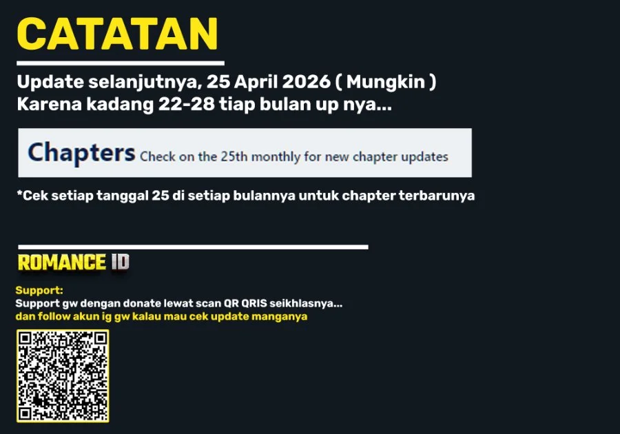 Chapter 59 - halaman 49