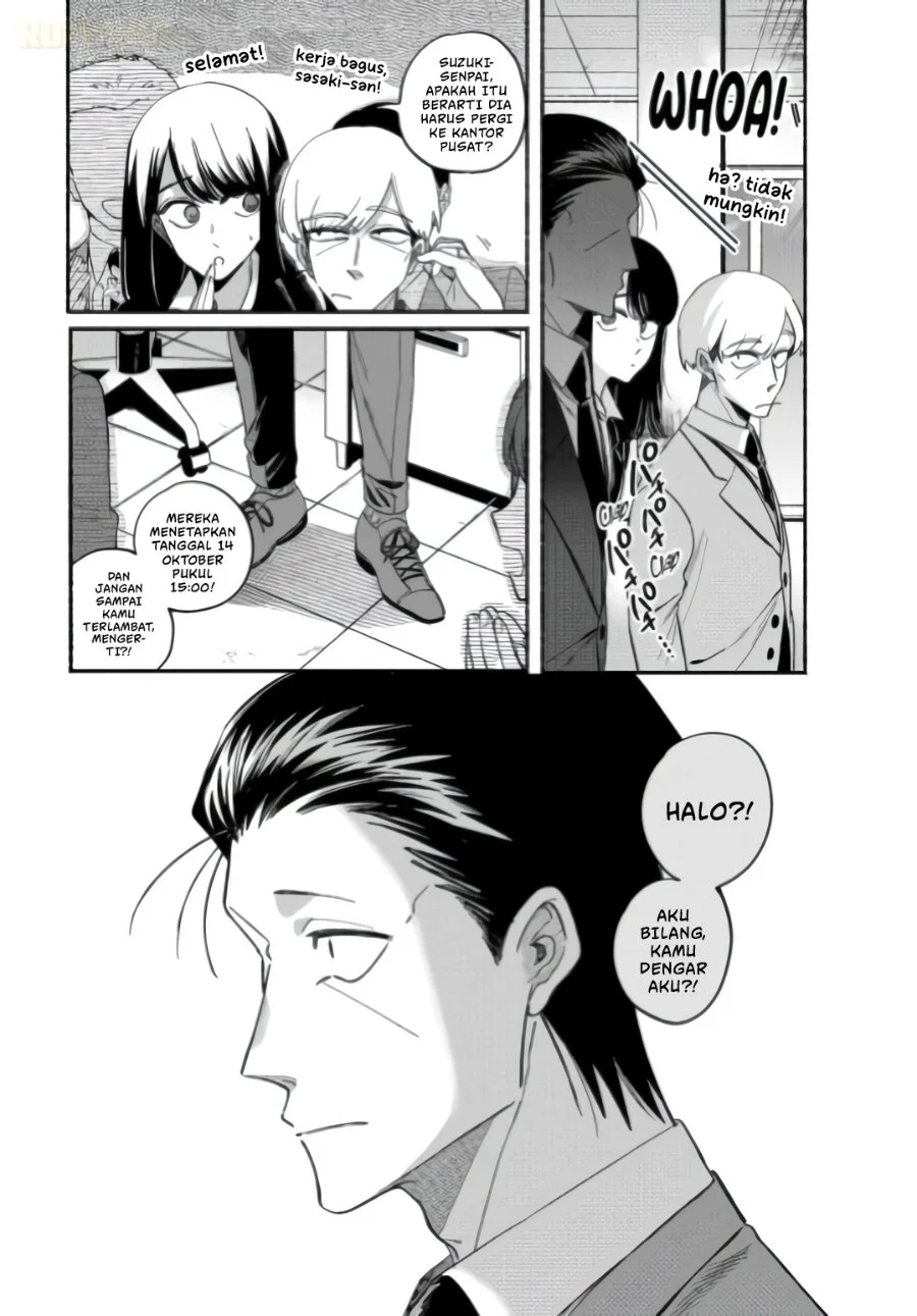 Chapter 59 - halaman 6