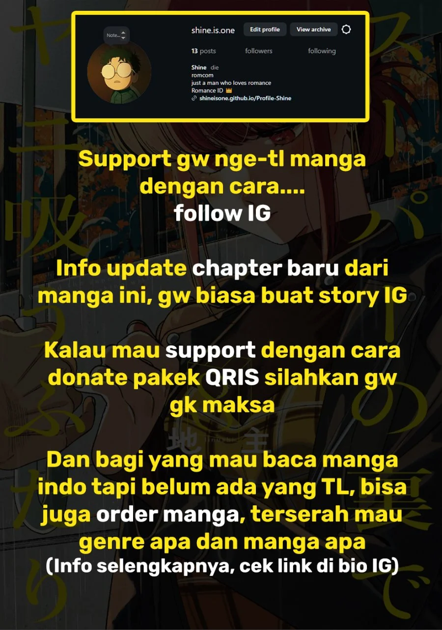 Chapter 59 - halaman 51