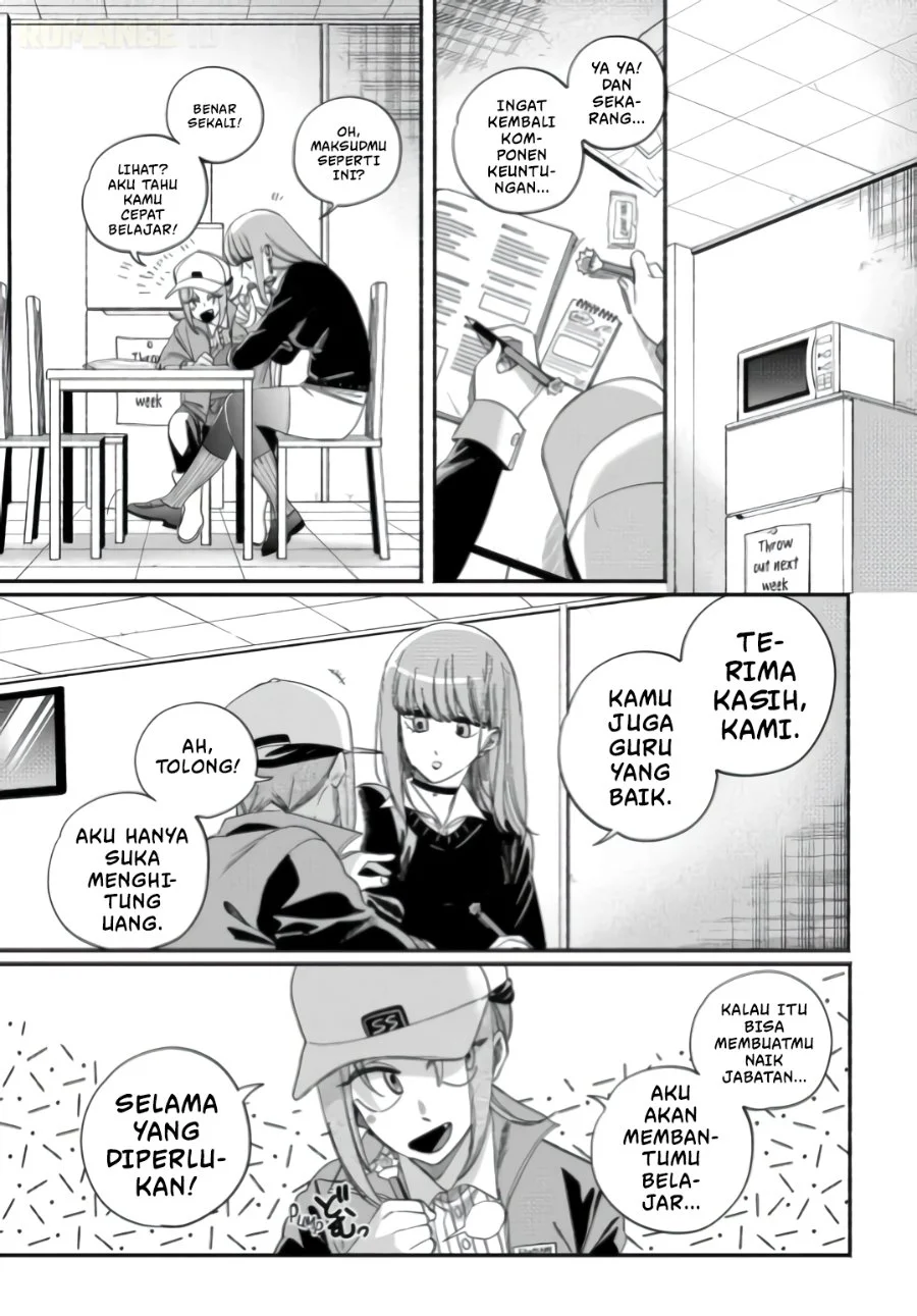 Chapter 59 - halaman 7