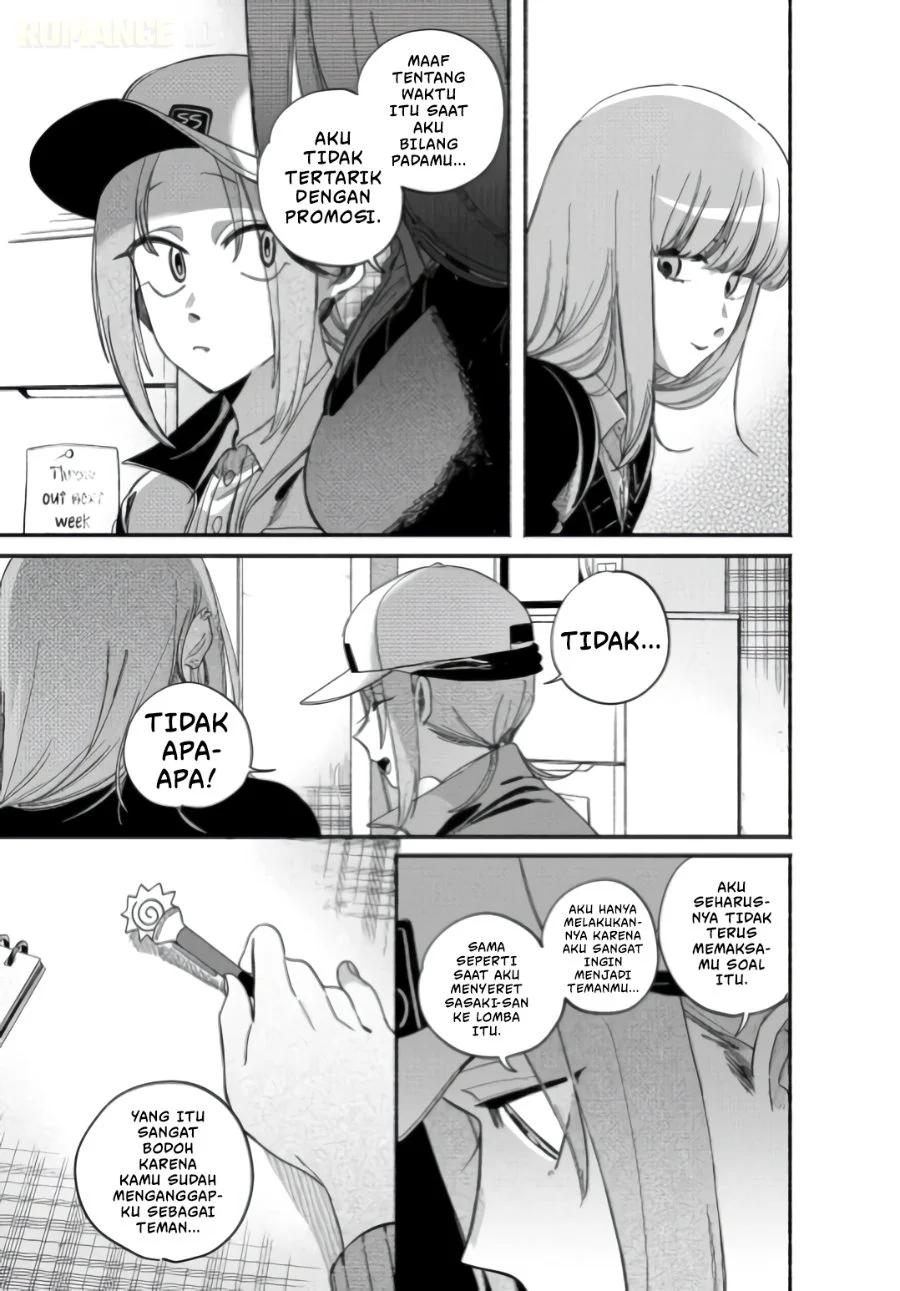 Chapter 59 - halaman 8