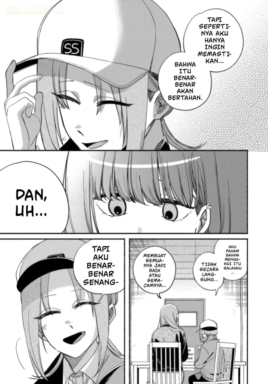 Chapter 59 - halaman 9