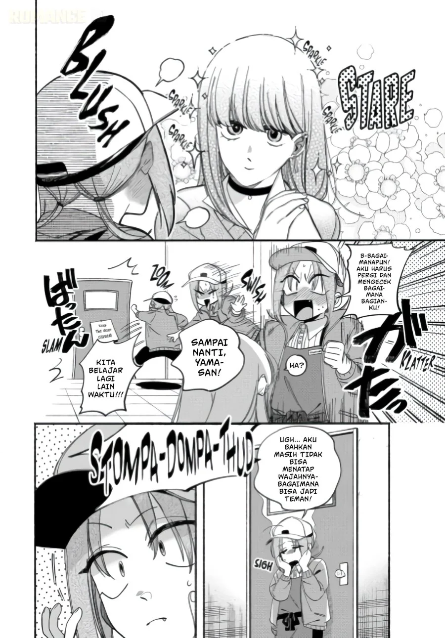 Chapter 59 - halaman 10