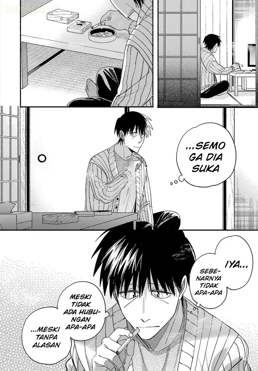 Chapter 60 - halaman 12
