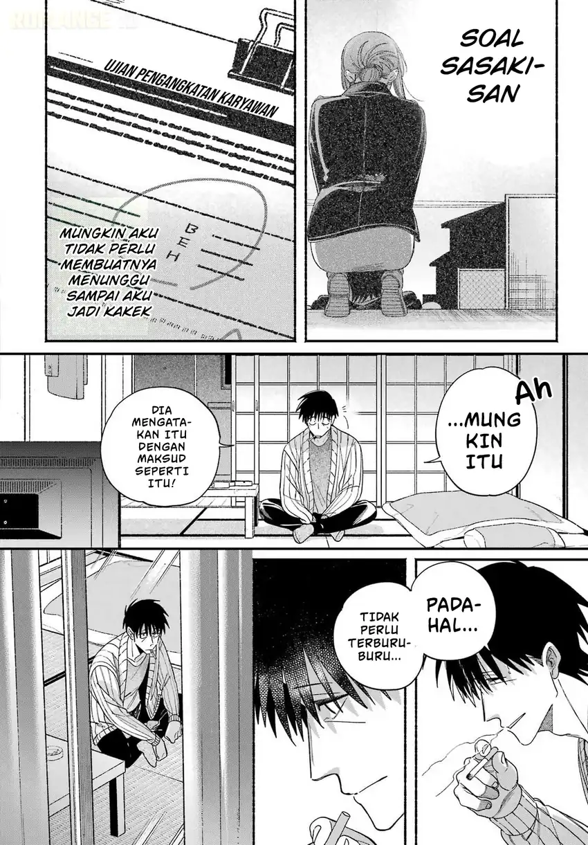 Chapter 60 - halaman 14
