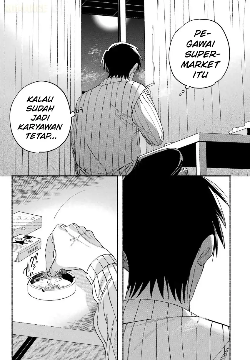 Chapter 60 - halaman 15
