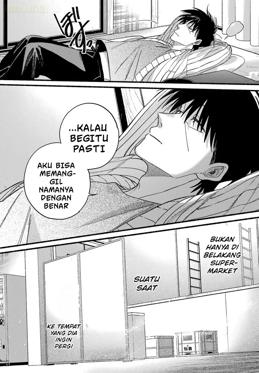 Chapter 60 - halaman 16