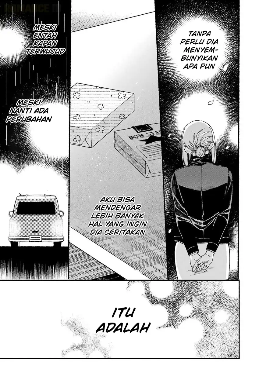 Chapter 60 - halaman 17