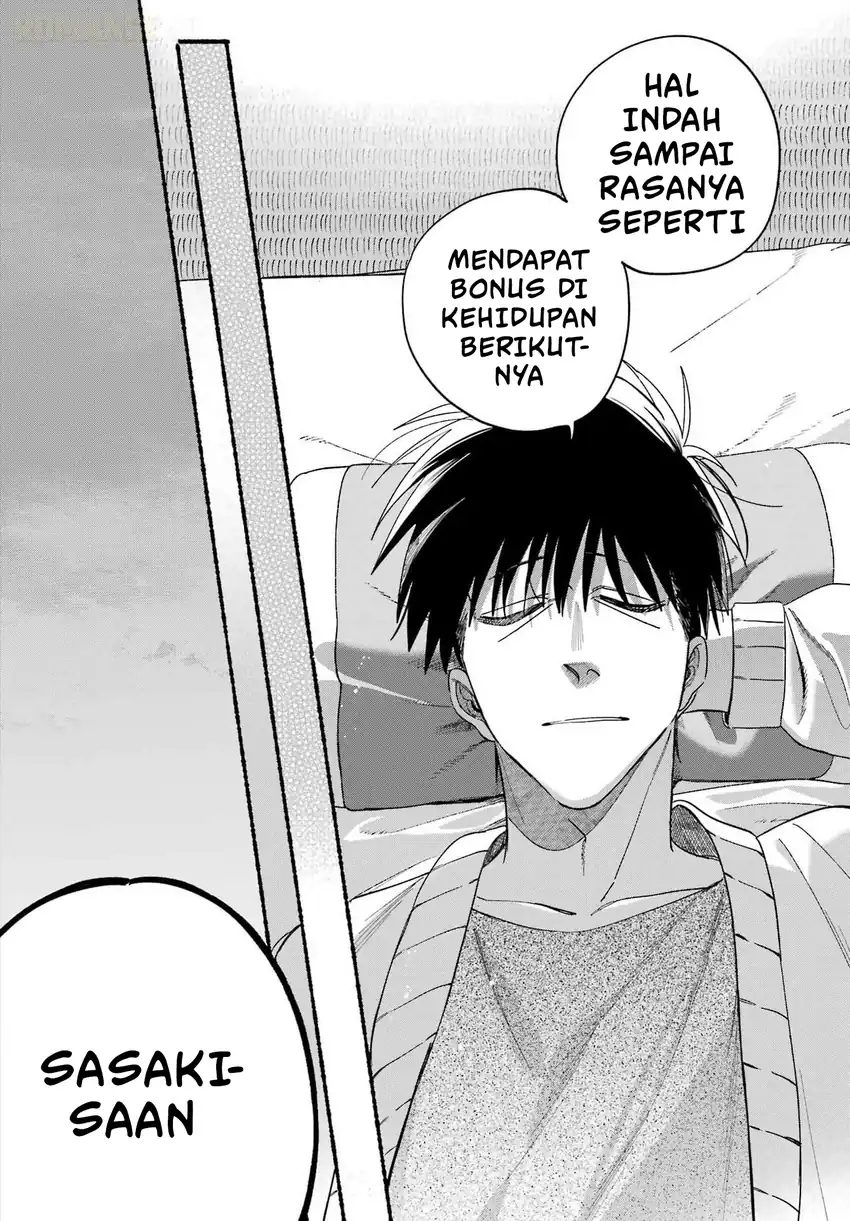 Chapter 60 - halaman 18
