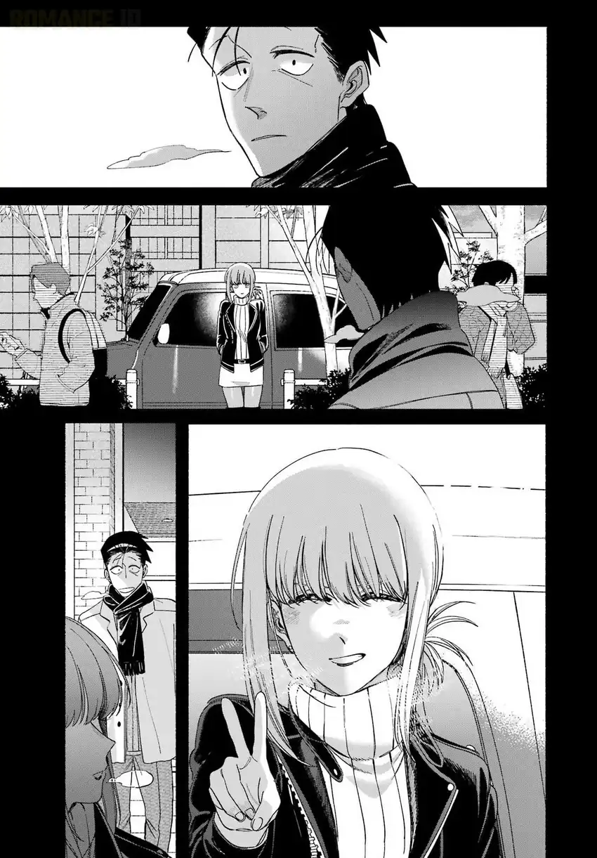 Chapter 60 - halaman 19
