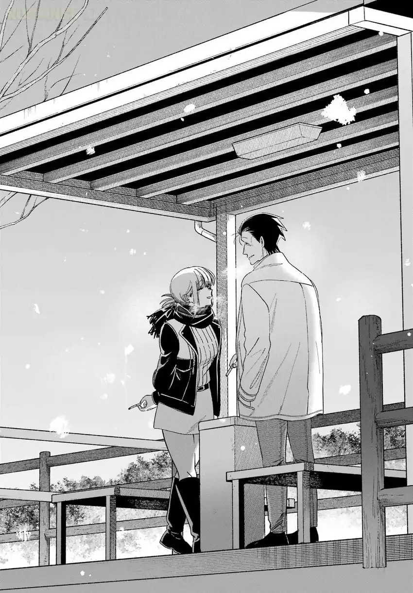 Chapter 60 - halaman 24