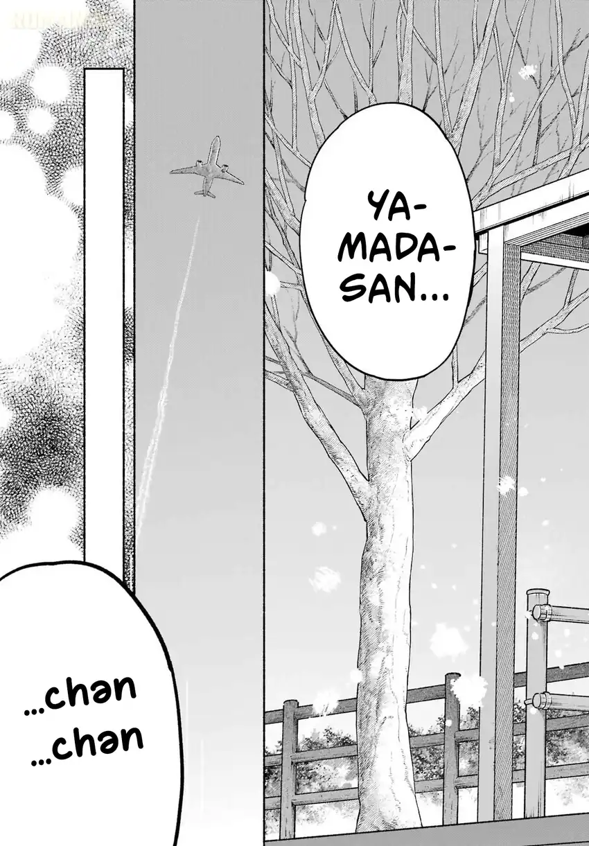 Chapter 60 - halaman 25