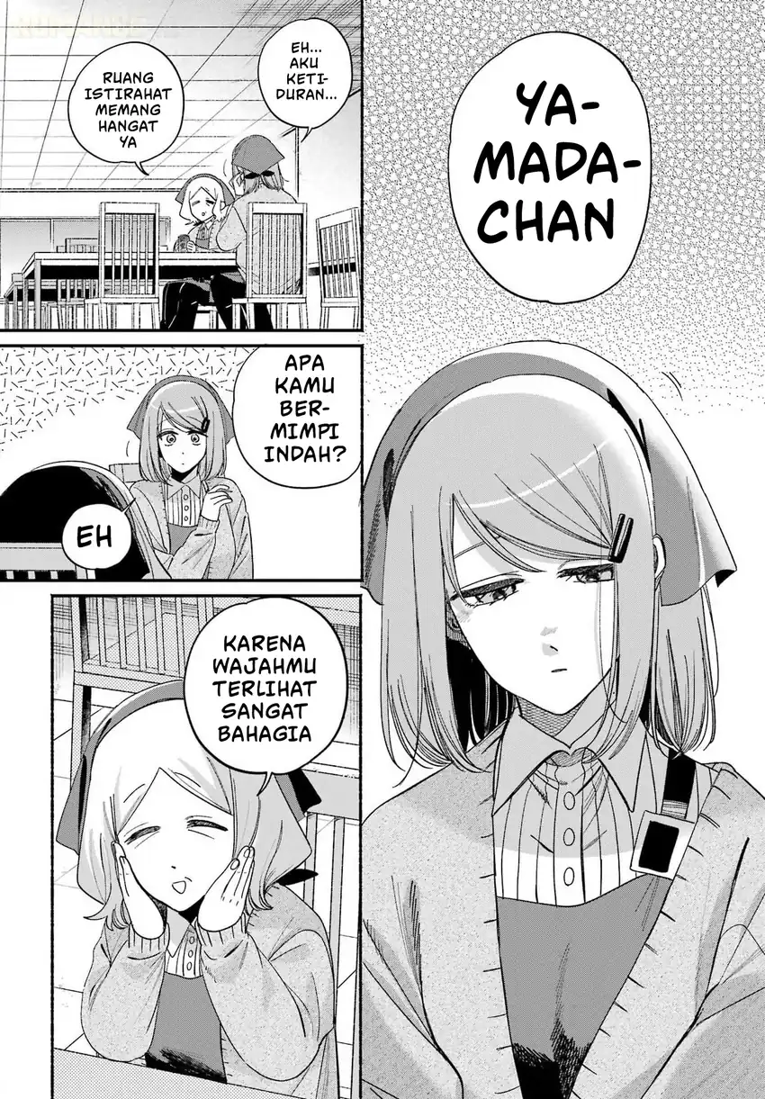 Chapter 60 - halaman 26