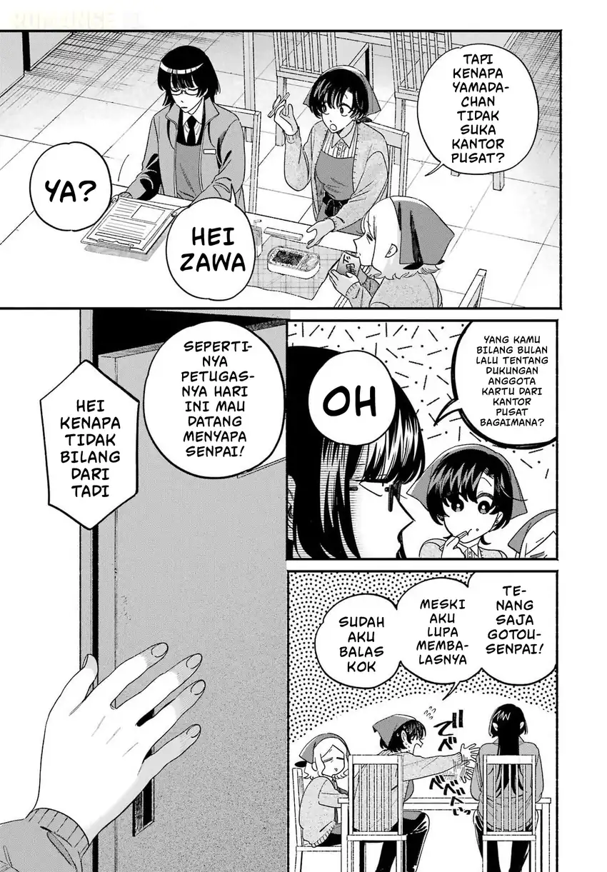 Chapter 60 - halaman 29