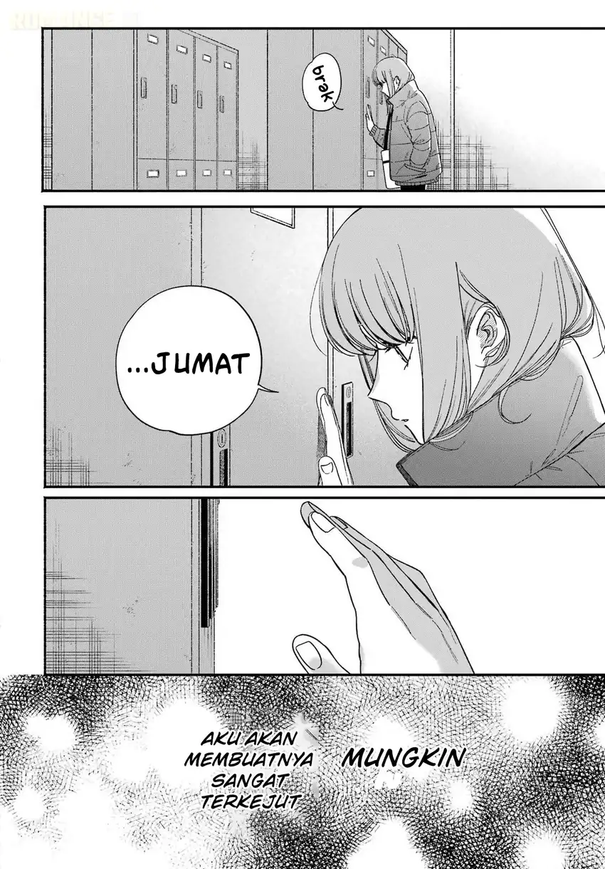 Chapter 60 - halaman 30