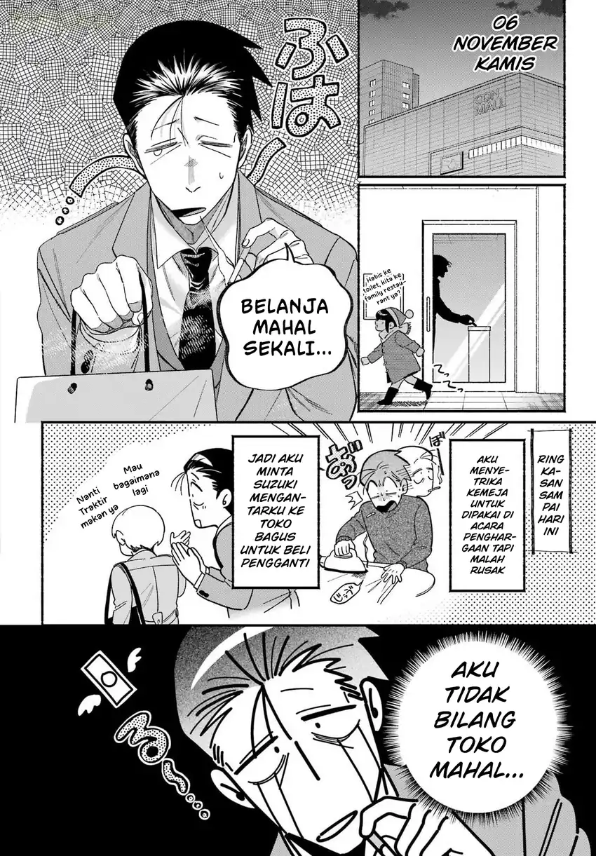 Chapter 60 - halaman 4