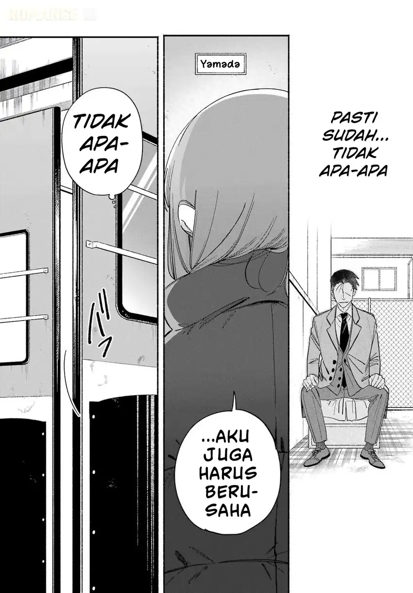 Chapter 60 - halaman 32