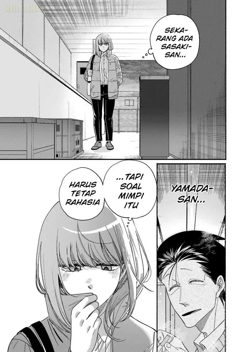 Chapter 60 - halaman 33