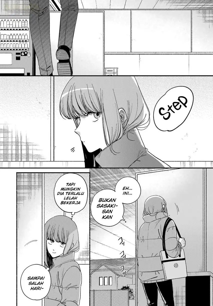 Chapter 60 - halaman 34