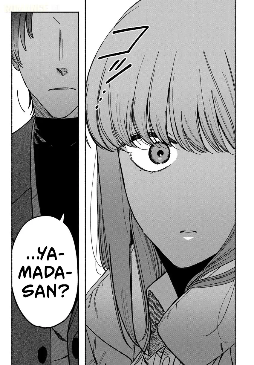 Chapter 60 - halaman 35