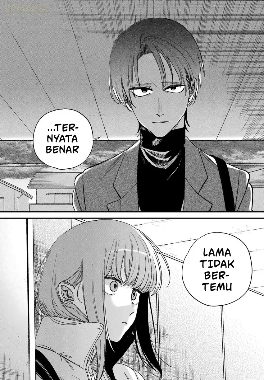 Chapter 60 - halaman 36