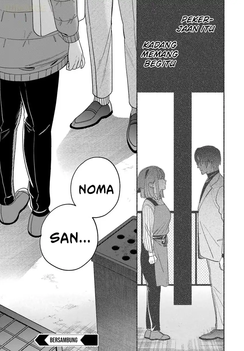 Chapter 60 - halaman 37