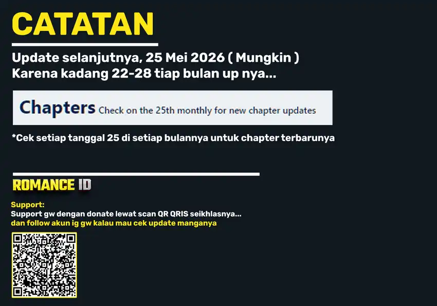 Chapter 60 - halaman 38