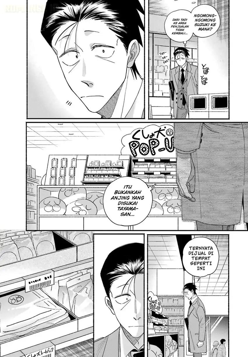 Chapter 60 - halaman 5