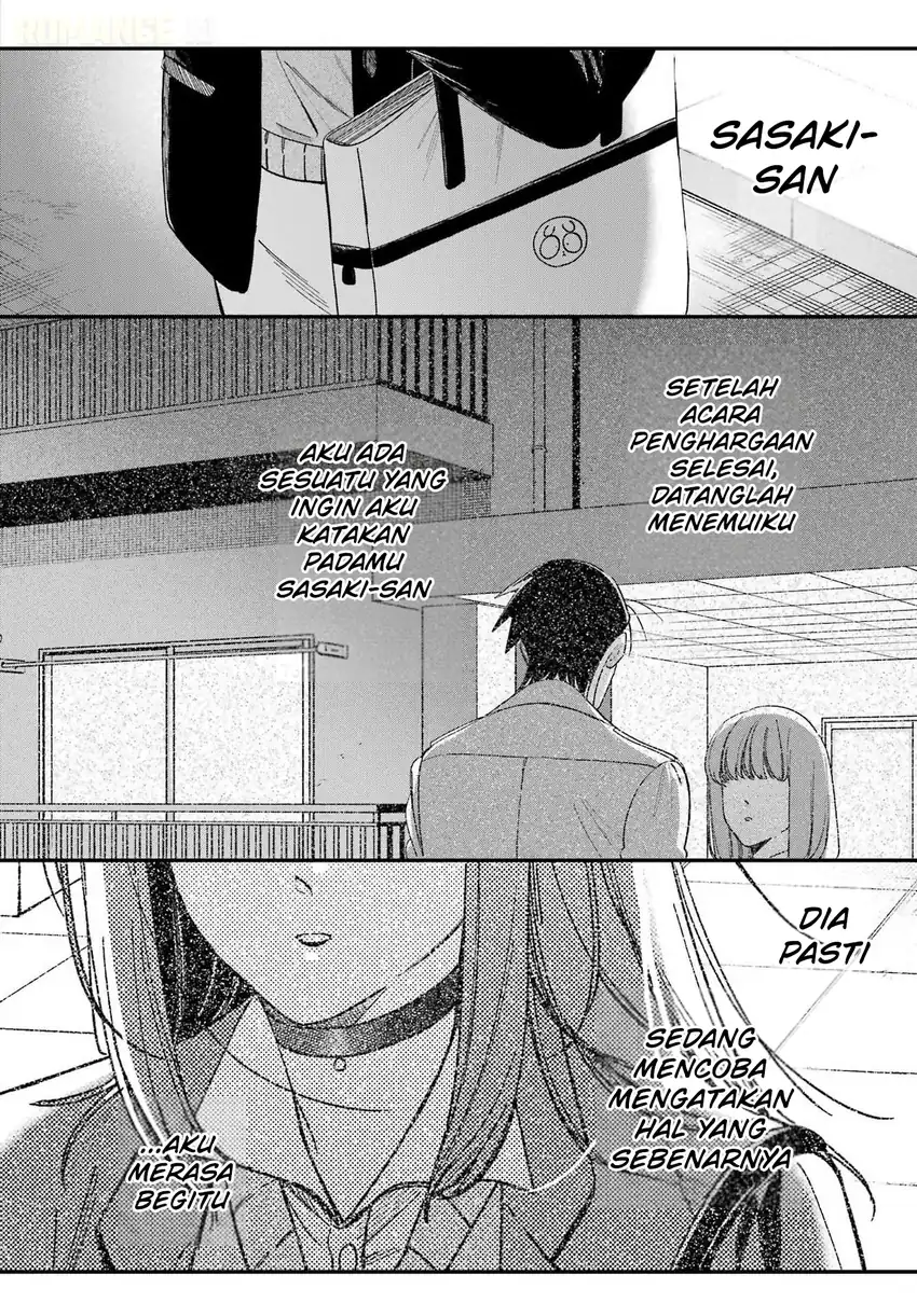 Chapter 60 - halaman 6