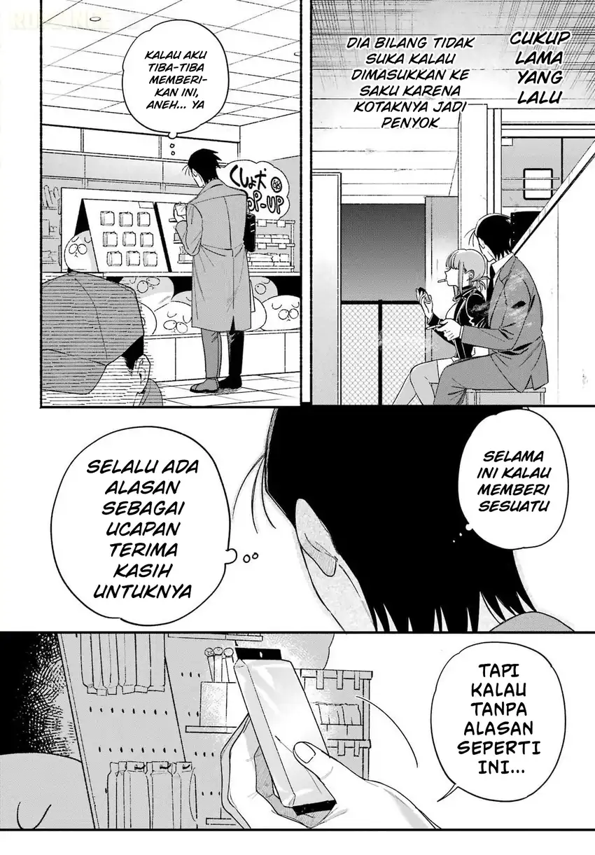 Chapter 60 - halaman 8
