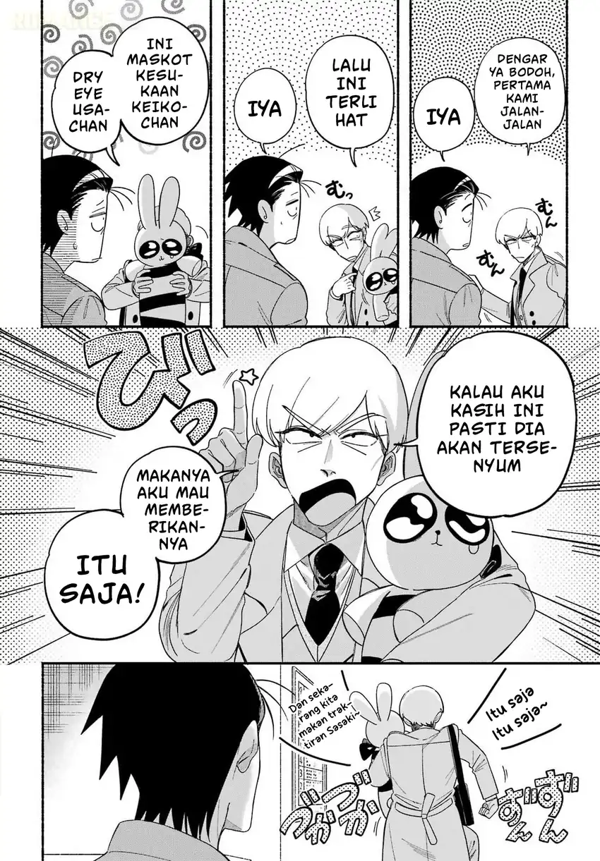 Chapter 60 - halaman 10