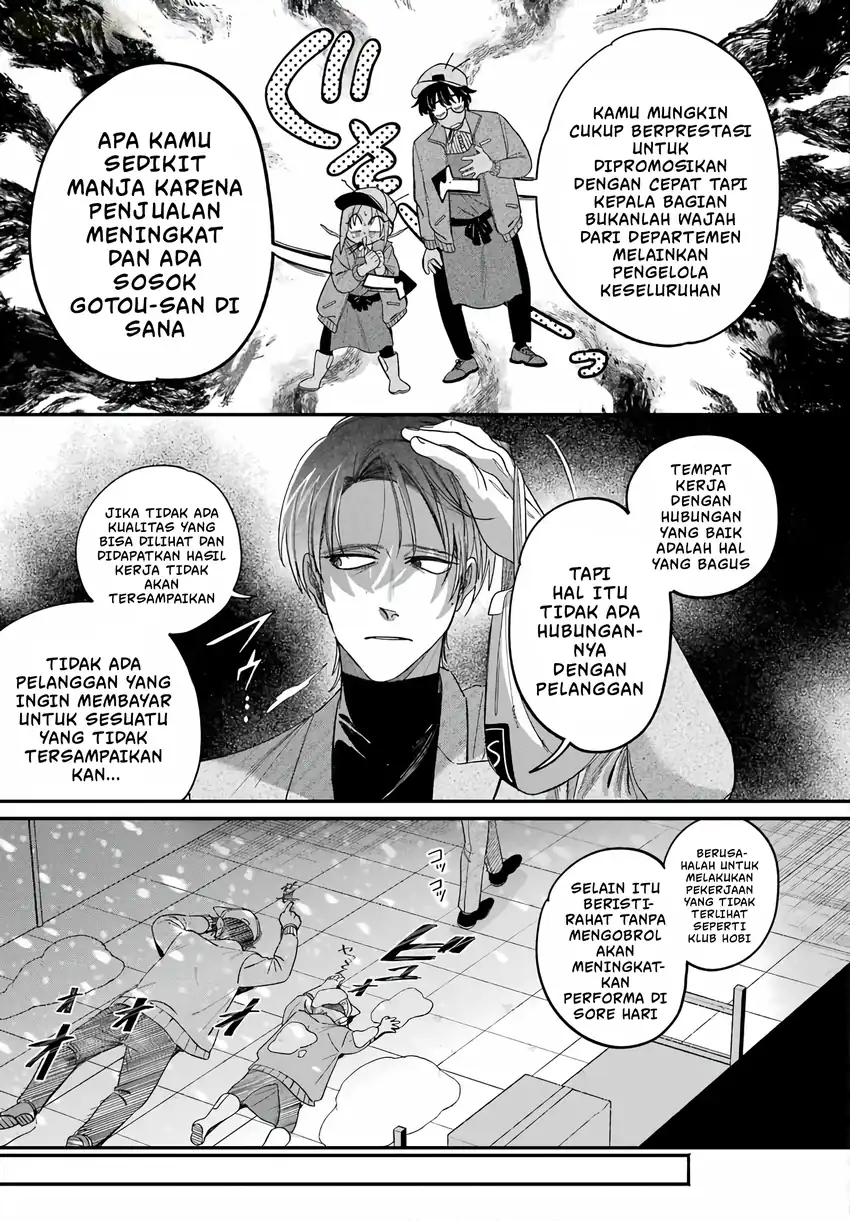 Chapter 61 - halaman 13
