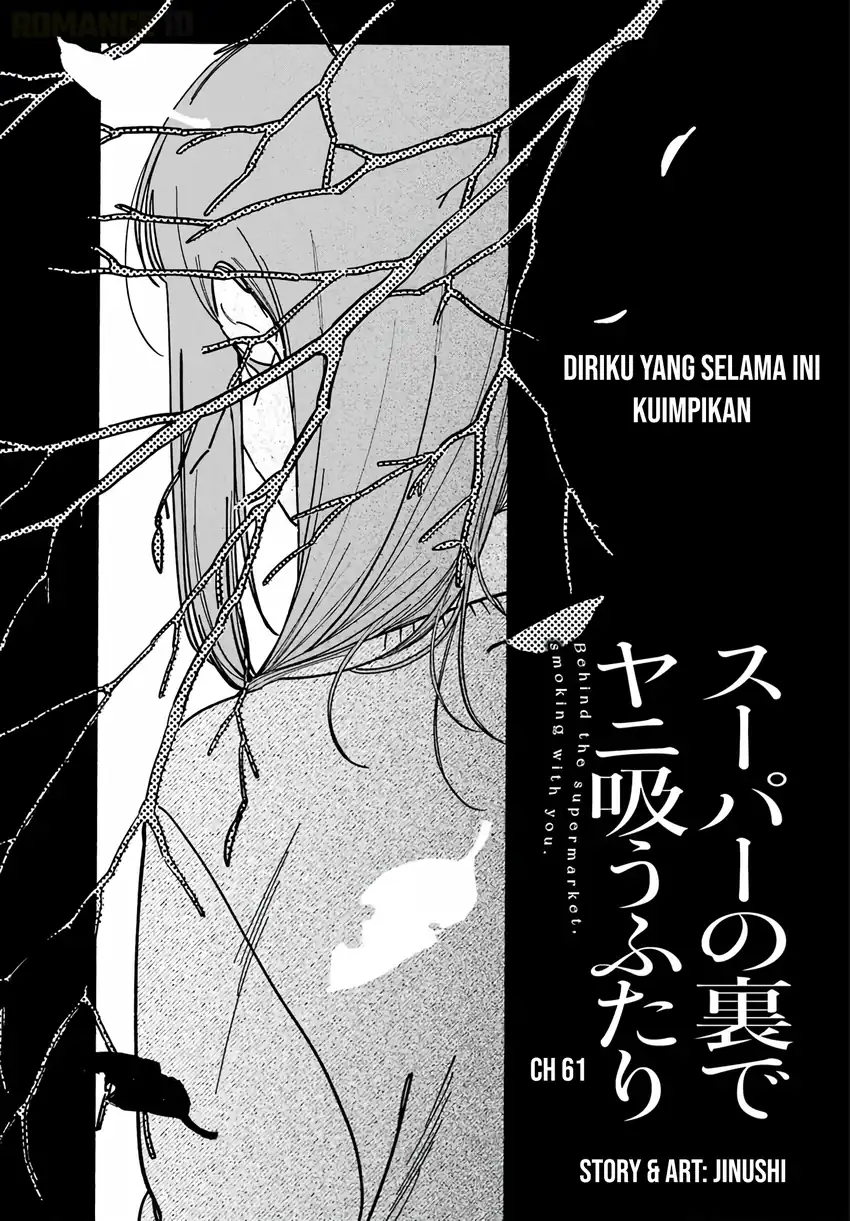 Chapter 61 - halaman 3