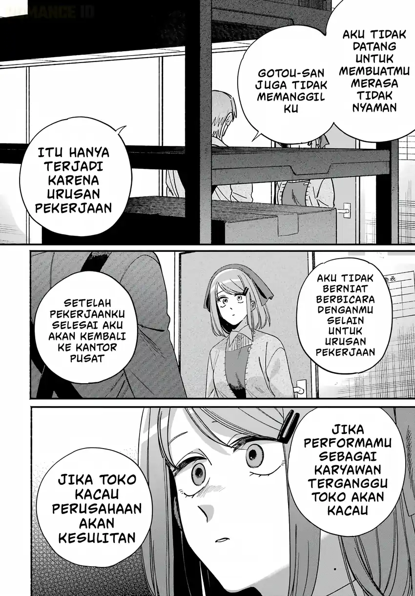 Chapter 61 - halaman 24