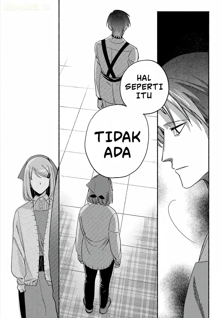 Chapter 61 - halaman 28