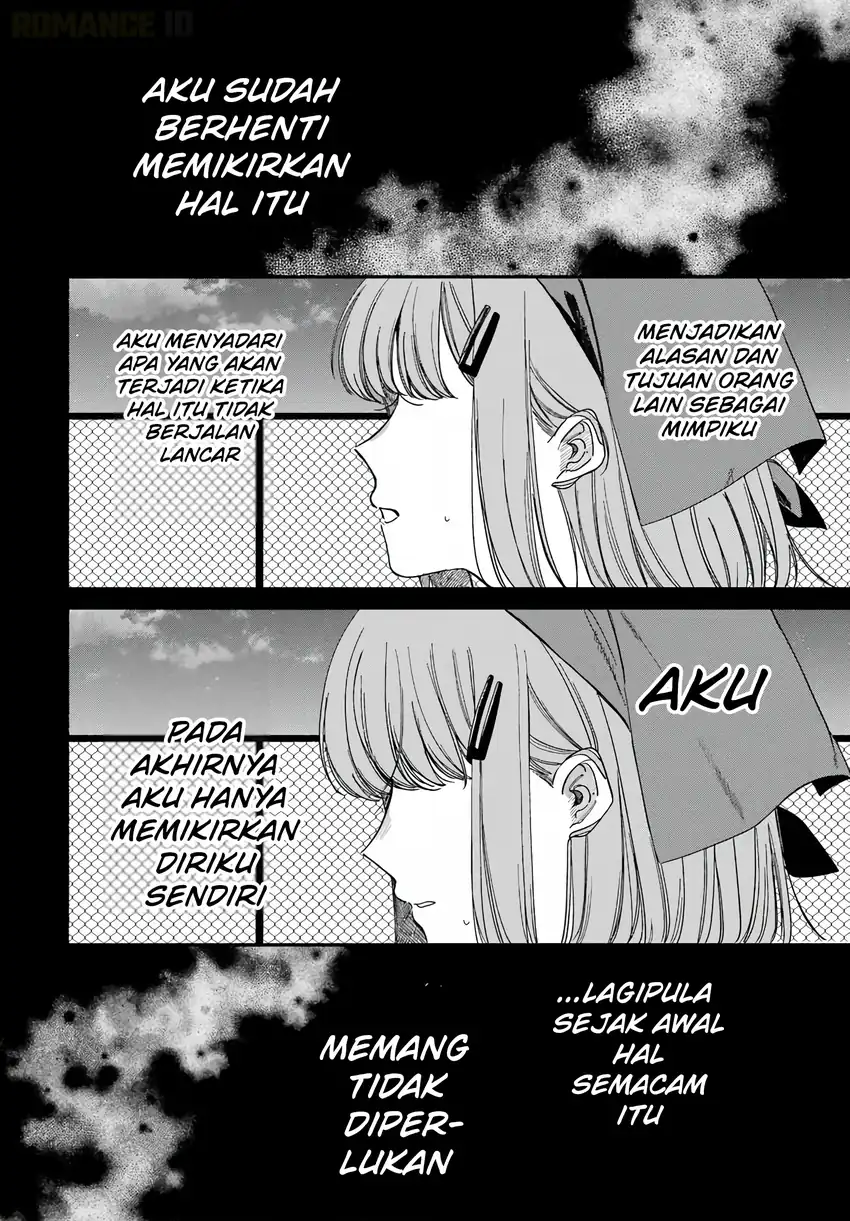 Chapter 61 - halaman 30