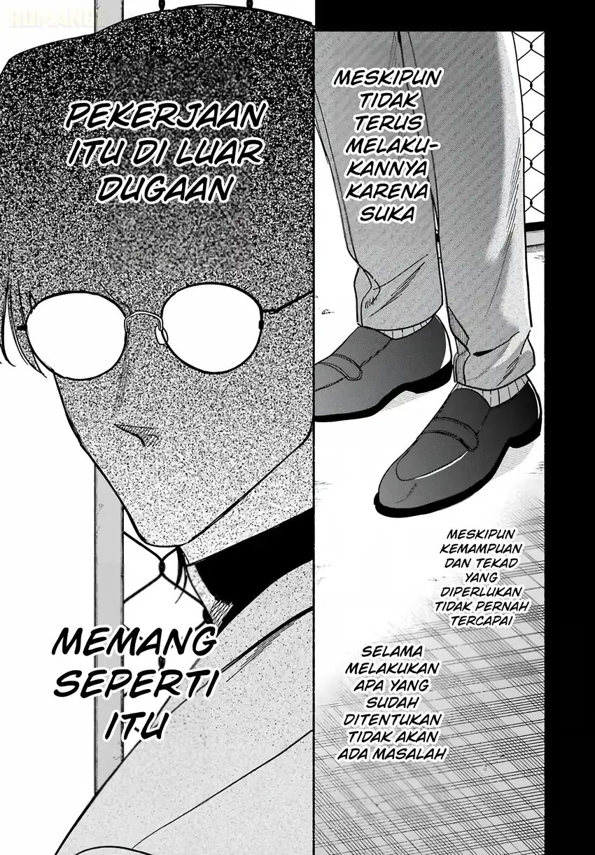 Chapter 61 - halaman 31