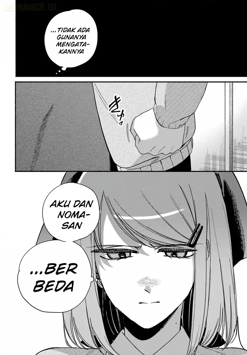 Chapter 61 - halaman 32