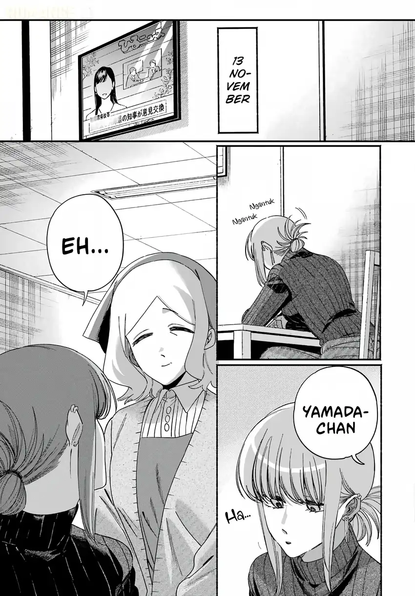 Chapter 61 - halaman 39