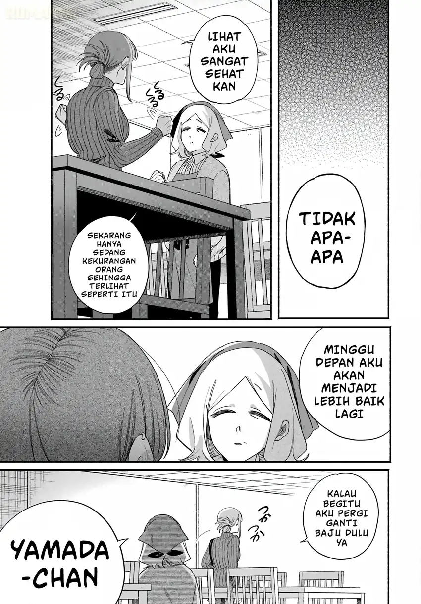 Chapter 61 - halaman 41