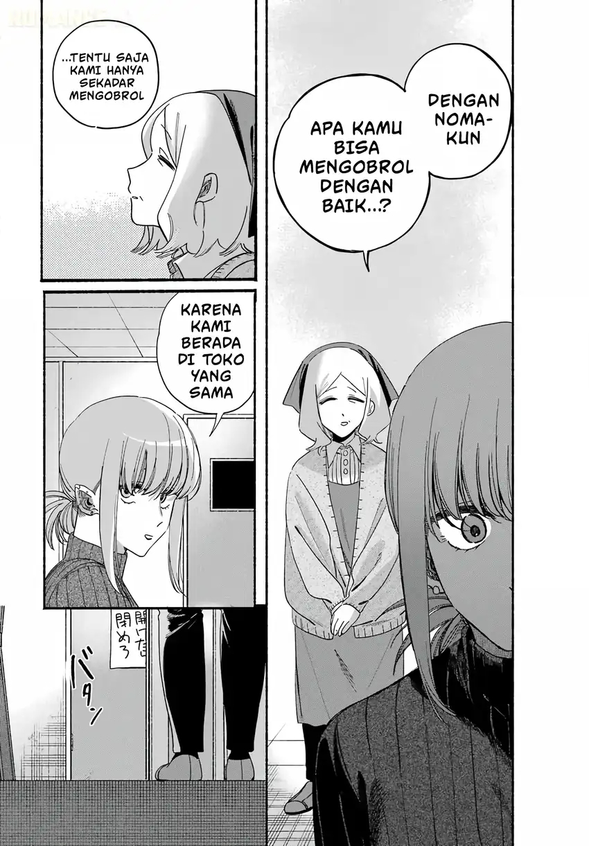 Chapter 61 - halaman 42