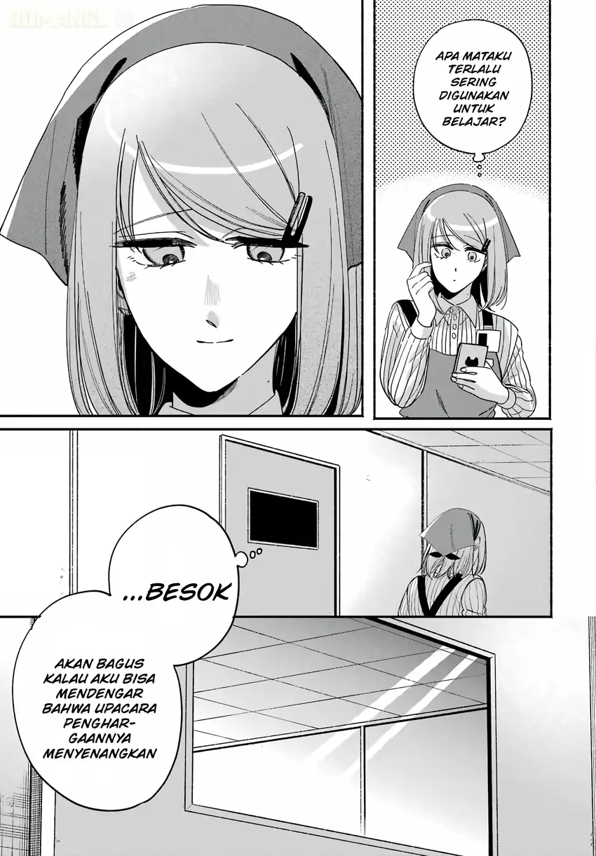 Chapter 61 - halaman 45