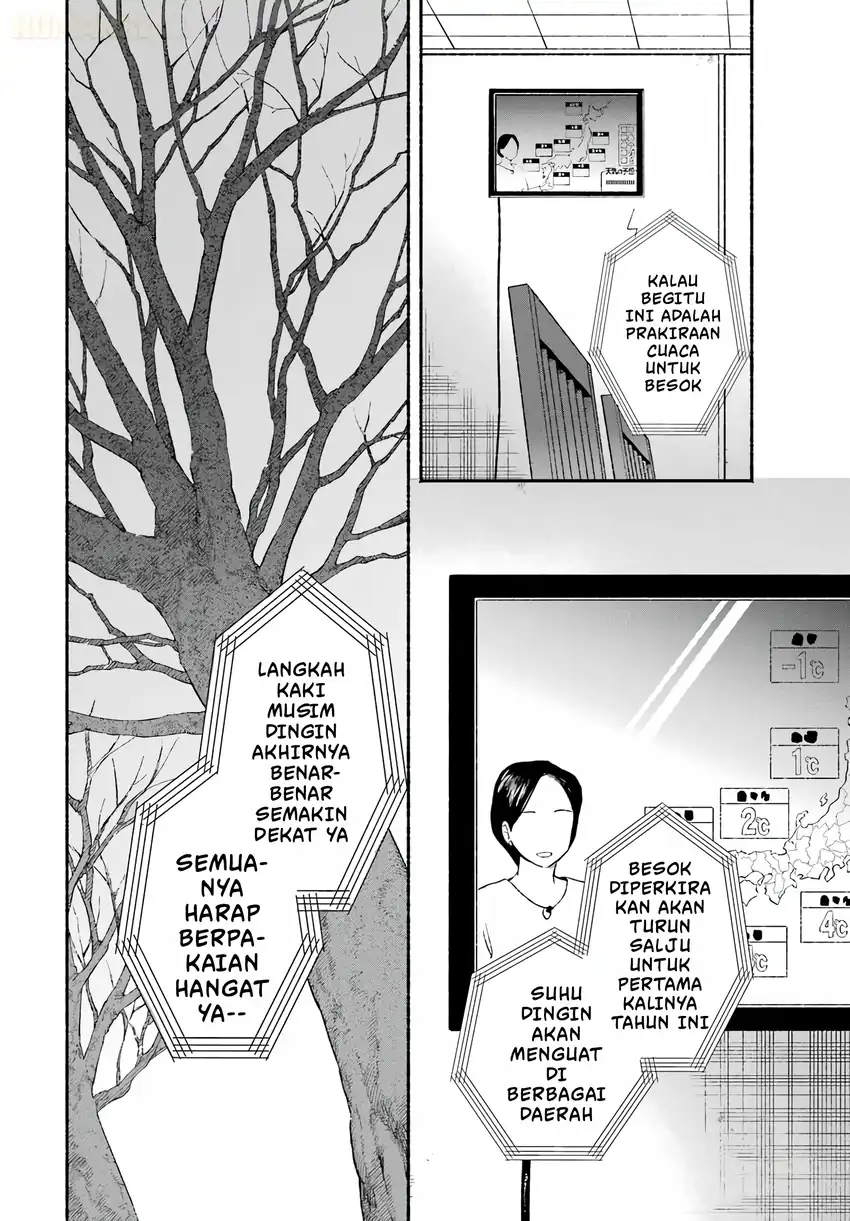 Chapter 61 - halaman 46
