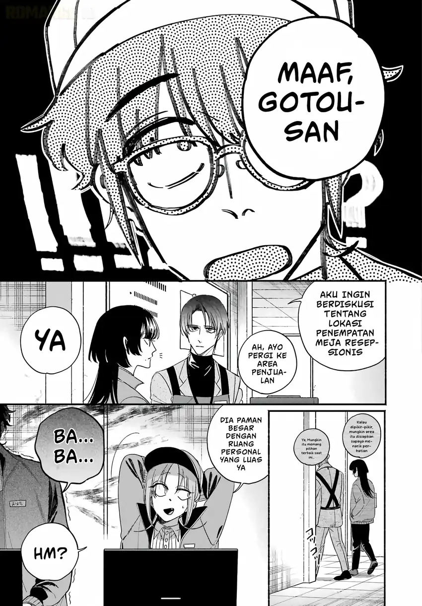 Chapter 61 - halaman 7