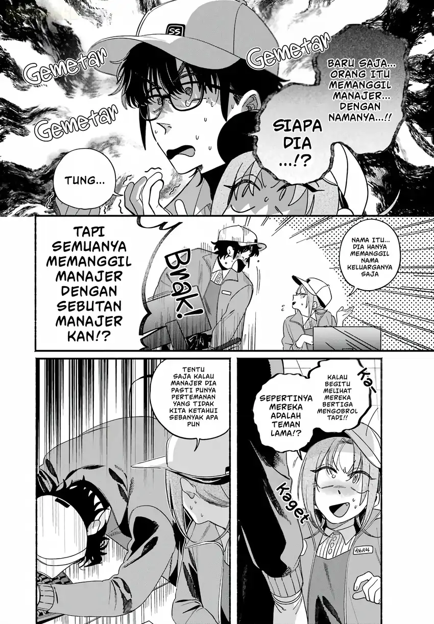 Chapter 61 - halaman 8