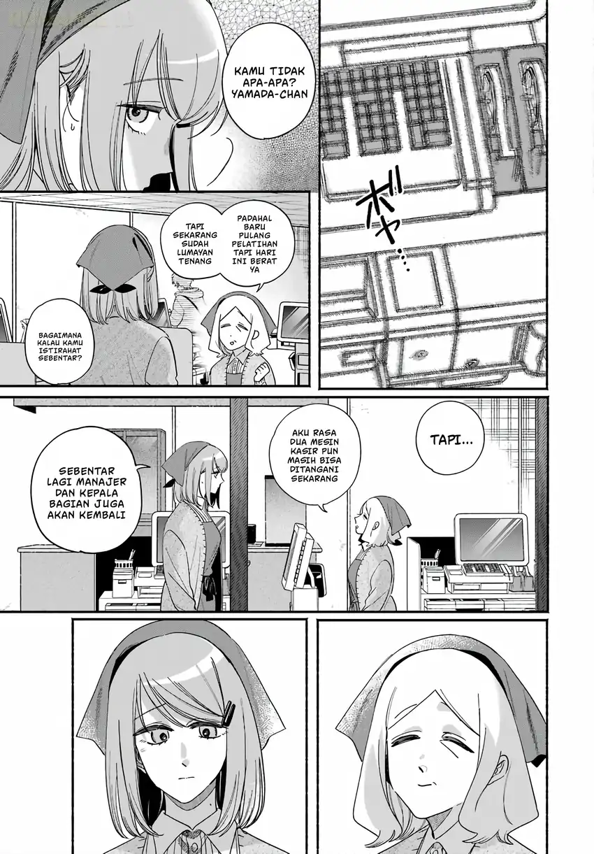 Chapter 62 - halaman 11